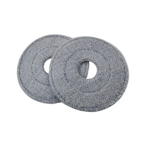 ไม้ถูพื้นถังปั่น ไม้ดันฝุ่น ไม้ถูพื้น ไม้ถูพื้นแบบปั่น ชุดถังปั่น พร้อมไม้ถูพื้น