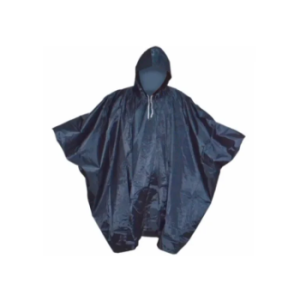 Poncho Raincoat Waterproof Raincoat High Quality Motorcycle Bicycle Makapal Kapote Waterproof Rain Coat Adult