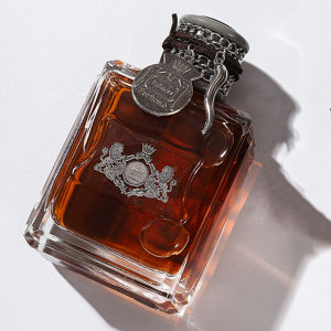 Internet Hot Cologne Mens Perfume Long-Lasting Light Perfume Azure Ocean Fragrance Earth Mens Perfume