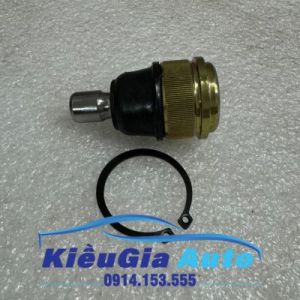 Rotuyn trụ đứng dưới Mazda Premacy 1999-2003 G03099356