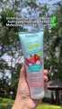 Handbody Herborist Juice For Skin Cooling Burst Lotion Serum 180 ml - Body Serum. 