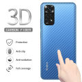 1 piece of back PPF patch suitable for Xiaomi Mi 14 13T 12T 11T 10T 9T Redmi Note 13 12 12S 11 11S 10 10s 9 s 8 13C 12C 10A 9A 8A Poco X6 X5 X4 X3 M6 M5 M4 M3 F5 F4 F2 Pro Pocophone F1. 