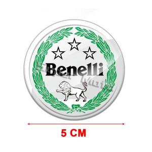 Reflective Motorcycle Helmet Sticker Italy Decal Refit Body Side Box Case Decoration Accesssories For Benelli TRK 502 BN 302 TNT125 600i 300 BJ600 750 302s 752S 899 402R Leonicino500 250 920s