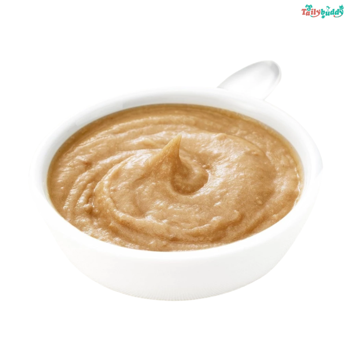 Aixia%20Miaw%20Miaw%20Creamy%20%E0%B9%80%E0%B8%A1%E0%B8%B5%E0%B9%89%E0%B8%A2%E0%B8%A7%20%E0%B9%80%E0%B8%A1%E0%B8%B5%E0%B8%A2%E0%B8%A7%20%E0%B8%84%E0%B8%A3%E0%B8%B5%E0%B8%A1%E0%B8%A1%E0%B8%B5%E0%B9%88%20%E0%B9%80%E0%B8%9E%E0%B8%B2%E0%B8%8A%E0%B9%8C%20%E0%B8%82%E0%B8%99%E0%B8%A1%E0%B9%81%E0%B8%A1%E0%B8%A7%E0%B9%80%E0%B8%A5%E0%B8%B5%E0%B8%A2%E0%B9%81%E0%B8%9A%E0%B8%9A%E0%B8%A1%E0%B8%B9%E0%B8%AA%20%E0%B8%A1%E0%B8%B5%20a-i%20peptide%20%E0%B8%8A%E0%B9%88%E0%B8%A7%E0%B8%A2%E0%B8%A5%E0%B8%94%E0%B8%84%E0%B8%A7%E0%B8%B2%E0%B8%A1%E0%B9%80%E0%B8%84%E0%B8%A3%E0%B8%B5%E0%B8%A2%E0%B8%94%E0%B9%81%E0%B8%A5%E0%B8%B0%E0%B8%8A%E0%B9%88%E0%B8%A7%E0%B8%A2%E0%B9%83%E0%B8%AB%E0%B9%89%E0%B8%AD%E0%B8%B2%E0%B8%AB%E0%B8%B2%E0%B8%A3%E0%B8%99%E0%B9%88%E0%B8%B2%E0%B8%97%E0%B8%B2%E0%B8%99%E0%B8%A1%E0%B8%B2%E0%B8%81%E0%B8%82%E0%B8%B6%E0%B9%89%E0%B8%99%20(40g)%20-%20Image%202