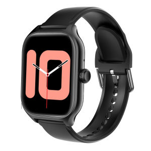 Sports Smartwatch Student Multifunction Android Heart Rate Watch