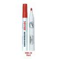 Joyko / WhiteBoard Marker / Spidol Untuk Papan Tulis Putih / Spidol. 