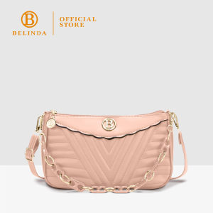 Belinda BD6901 Sling Bag for Women