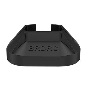 20240417 Máy Ảnh Đế Cố Định Cho DJI Osmo Túi 3 Mở Rộng Hỗ Trợ Cơ Sở giá để bàn Chủ Gimbal cầm tay Phụ Kiện máy ảnh H4H0