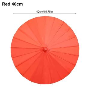 MILDGLOW 1Pcs 20/30/40/60cm. Ô giấy Có màu sắc Tay cầm dài Dụng cụ vẽ tranh Tự làm thủ công Đạo cụ ảnh dành cho tiệc chào đón em bé kỷ niệm đám cưới sinh nhật