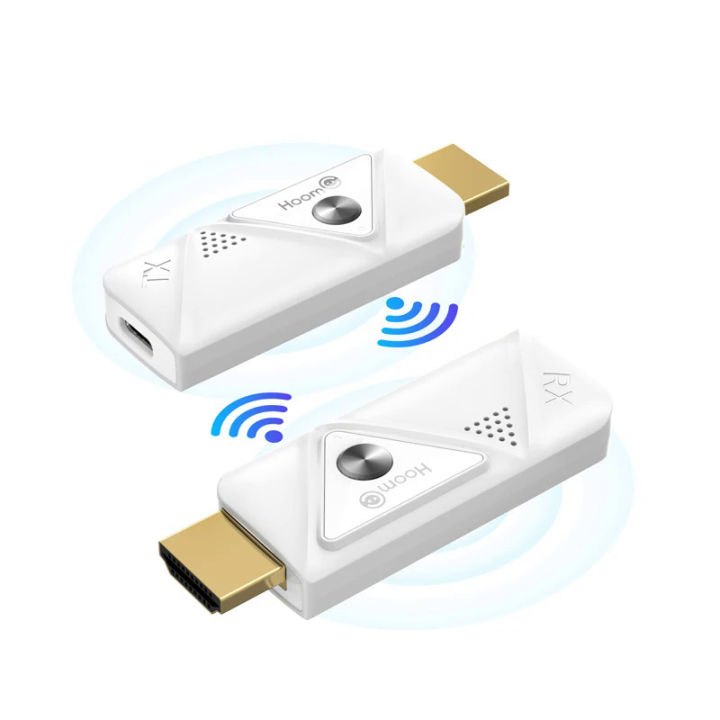 Quality Wireless Hdmi Transmitter and Receiver 