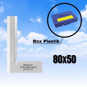 Precision square 90 degree penyiku 90 derajat presisi