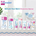 Ceradan Moisturising Body Wash 280ml. 
