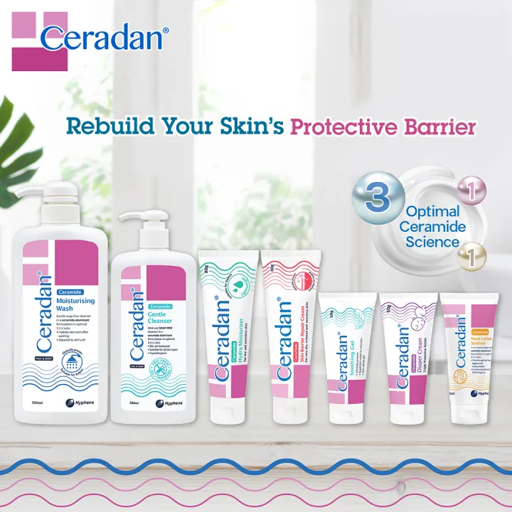 Ceradan%20Moisturising%20Body%20Wash%20280ml%20-%20Image%208