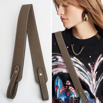 Bag strap lazada online