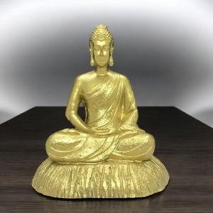 Bộ tam thánh- tam thế phật (phật thích ca- phật quan âm- phât dược sư) chất liệu Đá đúc (Nhiều màu sắc). Trang trí trên ô tô tiểu cảnh bonsai ghép lũa để bàn trà phòng khách bàn làm việc thờ cúng