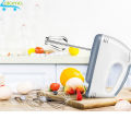 Máy Đánh Trứng Cầm Tay Mini 07 Tốc Độ 260W Loại Cao Cấp 2023 ship hỏa tốc - Máy đánh bọt cà phê máy trộn bột cây đánh trứng máy nhồi bột máy đánh kem trộn máy trộn kem cây đánh trứng cầm tay. 