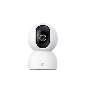 Xiaomi CCTV Smart Camera 3 5MP Ultra-HD AI Human Detection 360° Vision Home Security Camera