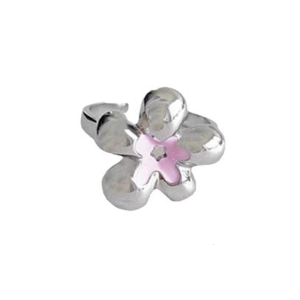 Sweet Flower Rings for Women Wedding Engagement Ring Adjustable Open Rings Gift Minimalist Finger Ring Fashion