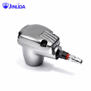 Búa khí nén tự động Air Palm dùng cho ô tô kim loại tấm đồ nội thất gấp cạnh nén tự động cắt laser rung với cao su