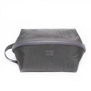UNDERWEAR TRAVEL BAG / UNDERWEAR POUCH ORGANIZER BAG / POUCH ORGANIZER BAG / DCW 068