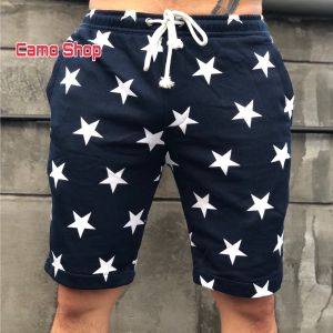 Quần Short Thời Trang Chất Cotton Dày Đẹp Sang Xịn Mịn Mặc Nhà hay Mặc Đi Chơi Rất Đẹp Và Bền