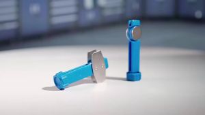 Durable Steel Bicycle Brake Pad Spreader Tool 360 °   Rotatable Bike Oil Disc Piston Reset Hydraulic Brake Caliper Piston Extension