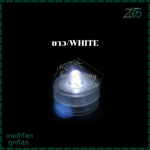 ตู้ปลา ตู้ปลาขนาดเล็ก ตู้ปลาเล็ก อควาเรียมขนาดเล็ก ไฟ LED DIY สำหรับปลาขนาดเล็ก ปลาทอง ปลากัด เต่าน้อย เลือกสีได้อิสระ