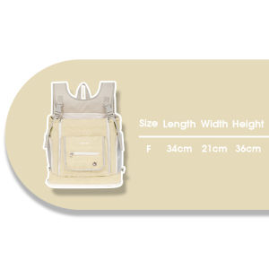 HamshMoc Large Space Pet Carrier Backpack Comfort Breathable Cats Dogs Shoulder Bag Adjustable For Kitten Puppy Outdoor Traveling