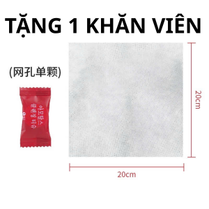 Hộp Thực Phẩm Bổ Sung Gel Xương Khớp Ligpro Gel Xương Khớp Một Hộp 10 Gói Mỗi Gói 25ml