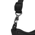 Pacsafe Go Lunar Anti-Theft Crossbody Bag. 