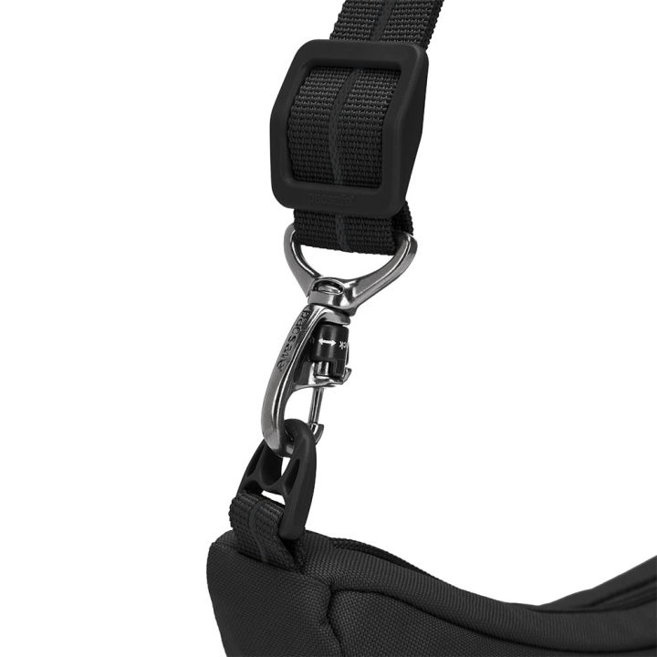 Pacsafe%20Go%20Lunar%20Anti-Theft%20Crossbody%20Bag%20-%20Image%207