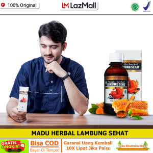 Terbukti Madu Herbal Lambung Sehat Dapat Menyembuhkan Asam Lambung Infeksi Lambung Luka Lambung Tukak Lambung Gerd Gasritis Sakit Maag Lambung Bocor Lambung Bengkak Perut Sakit Melilit Parah Di Seperti Mual Dan Muntah