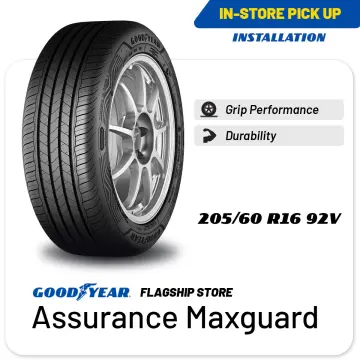 GOODYEAR 205/60R16 92Q ICENAVI 7 YW538 Зимние шины Goodyear Ice Navi Zea 2 205⁄60 R16 92Q заказать в