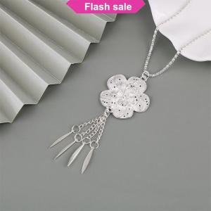 Flash Sale Traditional Sarong Color Belt Vintage Jewelry Buckle Belt Necklace For Woman Decoration