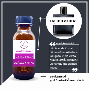 ชุดน้ำหอมผสมเอง สูตรติดทนาน 24 ชม. กลิ่นผู้ชาย หัวน้ำหอมและส่วนผสม กลิ่นเคาน์เตอร์แบรนด์ดัง หัวเชื้อน้ำหอม กลิ่นยอดนิยม mens perfum