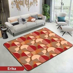 karpet Vallery Quincy Karpet 150x190 cm / KARPET Malaysia 150x190 cm- Karpet Malaysia Minimalis Terlaris