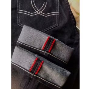 DENIM SELVEDGE ANALOG/SELVEDGE DENIM ACCENT 15OZ/JEANS DENIM DENIM SELVEDGE/DENIM/CELANA DENIM PRIA DENIM ANALOG/CELANA DENIM PANJANG KAKU/CELANA DENIM ANAK TANGGUNG/CELANA DENIM TERLARIS ANAK UMUR 10 SD 15 TAHUN/DENIM ANAK COWOK/CELANA DENIM UNSANFORIZED