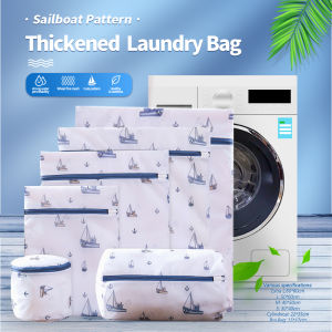 Washing Net Bag Storage Organizer Pouch Clothes/BraSocks/Skirts/Laundry Bag Mesh Laundry Bag