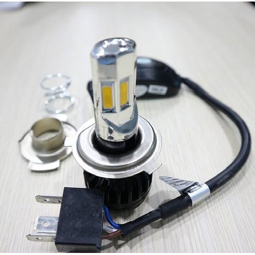 %C4%90%C3%A8n%20Pha%20Led%20Xe%20M%C3%A1y%20C%C3%A1c%20Lo%E1%BA%A1i%20%C4%90%C3%A8n%20%C4%90%C3%A8n%20Led%20Fa-Cos%20H4/H6M%20G%E1%BA%AFn%20Xe%20M%C3%A1y%20(6%20Tim-S%C3%A1ng%20Tr%E1%BA%AFng)%20T%C6%B0%C6%A1ng%20T%C3%ADch%20V%E1%BB%9Bi%20Nhi%E1%BB%81u%20D%C3%B2ng%20Xe%20Yamaha%20%20Honda%20%20Zuzuki%20%20Exciter%20...Vv%20-%20Image%204