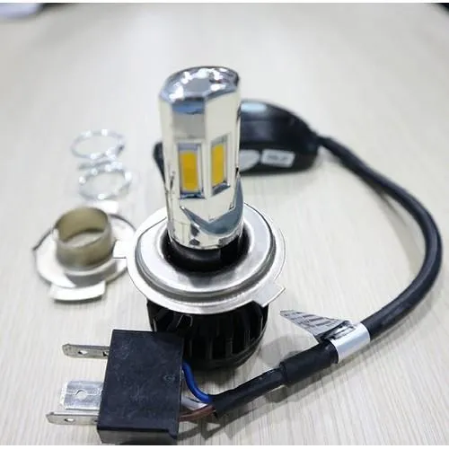 %C4%90%C3%A8n%20Pha%20Led%20Xe%20M%C3%A1y%20C%C3%A1c%20Lo%E1%BA%A1i%20%C4%90%C3%A8n%20%C4%90%C3%A8n%20Led%20Fa-Cos%20H4/H6M%20G%E1%BA%AFn%20Xe%20M%C3%A1y%20(6%20Tim-S%C3%A1ng%20Tr%E1%BA%AFng)%20T%C6%B0%C6%A1ng%20T%C3%ADch%20V%E1%BB%9Bi%20Nhi%E1%BB%81u%20D%C3%B2ng%20Xe%20Yamaha%20%20Honda%20%20Zuzuki%20%20Exciter%20...Vv%20-%20Image%204