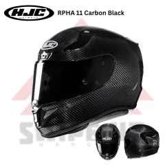 air conditioned motorcycle helmets Would you buy an air-conditioned helmet?