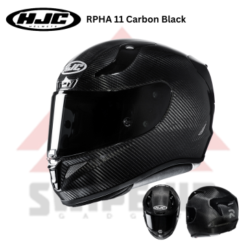 dot approved custom motorcycle helmets Predator-inspired Custom Motorcycle Helmet, Full-face Hand-painted Art  Biker Gear, DOT/ECE Certified