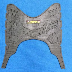 thảm để chân sh ý đời 2008-2013 vuôngthảm lót sàn xe honda Sh ýgác chân trước xe sh ý 150ccthảm lót chân xe SH150i