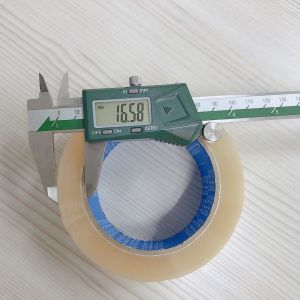 PREMIUM QUALITY OPP Tape 48MM X 110 YARD [READY STOCK]