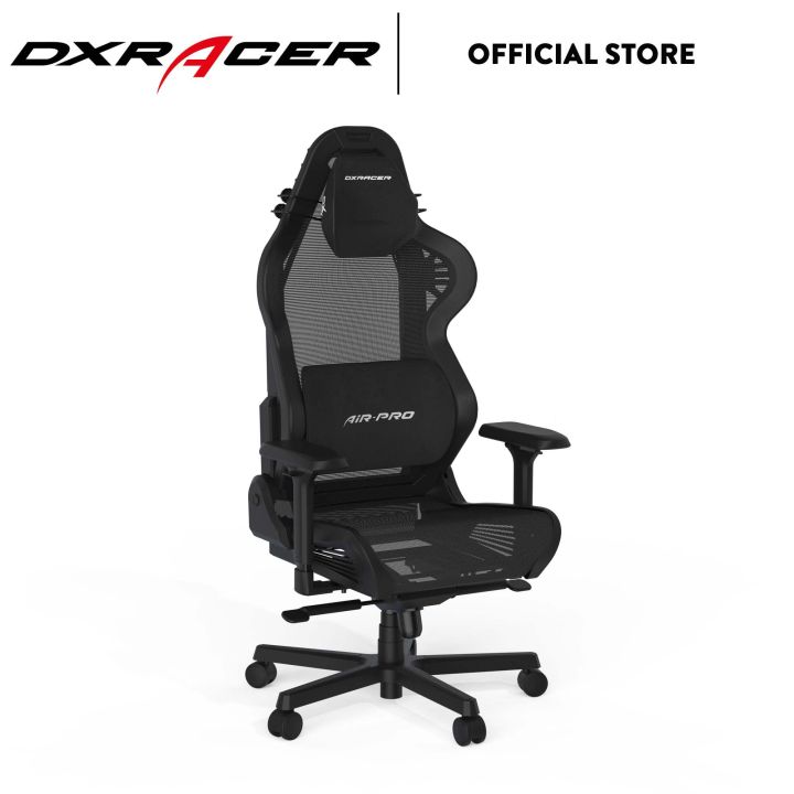 DXRacer Air Series Pro | Lazada PH