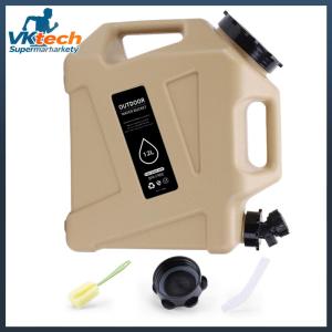 เหยือกเก็บน้ำ 12 ล