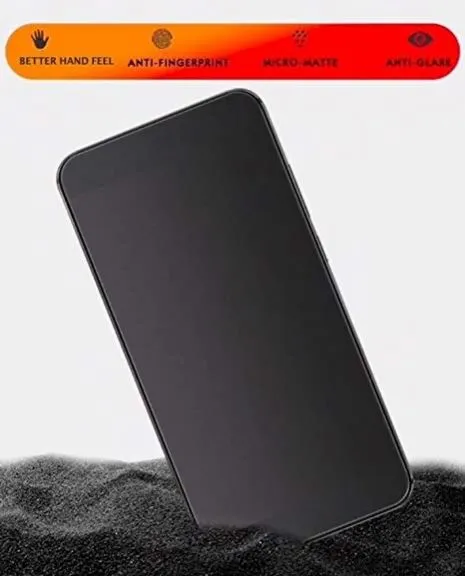 TEMPERED%20GLASS%20BLACK%20INFINIX%20HOT%2030i%20/%20HOT%2012%20/%20HOT%2012%20PRO%20/%20HOT%2012%20PLAY%20/%20HOT%2020%20/%20HOT%2020i%20/%20HOT%2011%20/%20HOT%2011S%20/%20HOT%2010%20/%20HOT%2010%20PLAY%20/%20HOT%209%20/%20HOT%209%20PLAY%20/%20ANTI%20GORES%20FULL%20KACA%20HITAM%20MATTE%20/%20ANTI%20KEPO%20/%20PELINDUNG%20LAYAR%20-%20Image%204