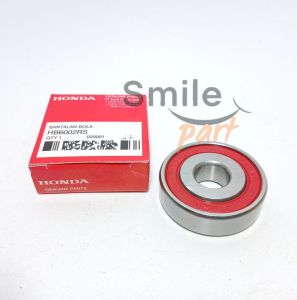 BEARING 6002 LAHER BAK CVT HONDA BEAT VARIO SCOOPY BEAT FI KARBU ESP POP Pulley Bering Lahar Pully