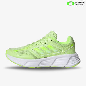 womens running shoes GALAXY STAR