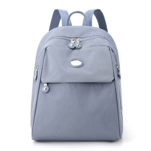 CICIBRAND - Tas ransel CHIBAO R-00512 Tas wanita model terbaru